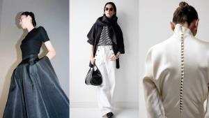 5 แบรนด์แฟชั่น ‘Quiet Luxury’ ที่กำลังมาแรง