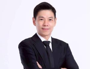 ธอส.เครื่องยนต์หลักพยุงภาคอสังหาฯเปิดโอกาส‘อาชีพอิสระ’มีบ้าน ลุยปล่อยกู้ทั้งปี 2.47แสนล.