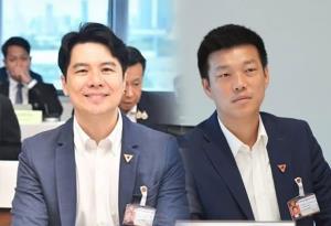 “พรรคส้ม”อีกดอก ไม่มีเทา ไม่ใช่เรา!?