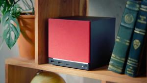 "Steam Machine" วางขาย 30 มิ.ย. สตาร์ทสามหมื่นสี่