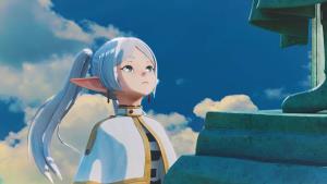 Summoners War เตรียมคอลแลบฯ อนิเมะ ‘FRIEREN’ 29 มิ.ย.นี้