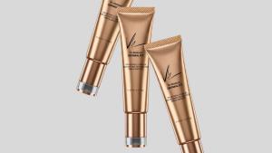 Vie Cosmetics เปิดตัวเซรั่มลิฟต์ผิวเฟิร์มกระชับ ขั้นสุดแห่งผลลัพธ์ Glass Skin