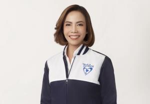 “พิมพ์ภัทรา” เอือม! อดีต สส.เมืองคอน จ้อการเมืองไม่หยุด ย้อนถามคืนเงินเลือกตั้ง 60 ล้านหรือยัง