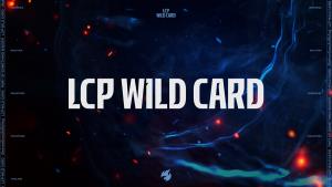 "League of Legends" เปิดโอกาสให้ทีมไทยลุ้นเลื่อนชั้นสู่ LCP