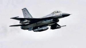 ถึงขั้นขนลุก!เขมรโอดใช้กำลังไม่ใช่ทางออกข้อพิพาท หลังพบเห็นF-16ไทยบินว่อนใกล้ชายแดน