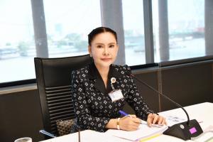 กมธ.ศาสนาฯ จี้รัฐทุ่มงบขุดค้น “ดอนยายทอง” ดันตั้งพิพิธภัณฑ์แห่งชาติ หลังพบขุมทรัพย์อารยธรรม 2,000 ปี