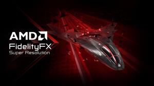 กราฟิกการ์ด Radeon RX 7000 Series รองรับเทคโนโลยี FSR 4.1 อัพสเกลแล้ว!