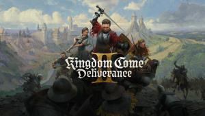 "Kingdom Come: Deliverance II" ทำยอดขายทะลุ 6 ล้านชุดทั่วโลก!