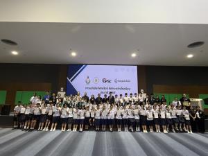เด็กภูธรฟอร์มแรง! กวาด 3 แชมป์บริดจ์ กีฬานักเรียนฯ 2569
