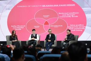 สูตรเติบโตแบบ ZEN Marketing พลิก “ความใส่ใจ” สู่ผลลัพธ์ทางธุรกิจ ไฮไลต์หลักสูตร ZEN Marketing Executive Program 2026