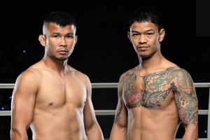 ก้องธรณี vs น้องโอ๋ ภาค 3 / คอลัมน์ "TKO" โดย "น็อกเอาต์ แมน"