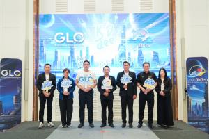 GLO ปลุกพลังฮีโร่เยาวชน เปิด Kid Dee Season 4 ต้านภัยพนันออนไลน์