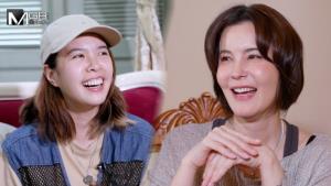 “ธัญญ่า” เปิดใจความสัมพันธ์ “เป๊ก สัณณ์ชัย” สรุปตอนนี้สถานะแบบไหน? เปิดไพ่ลับ “ชาช่า” ผู้อยู่เบื้องหลังเหตุการณ์ในตำนานเมียหลวงลวงสังหาร