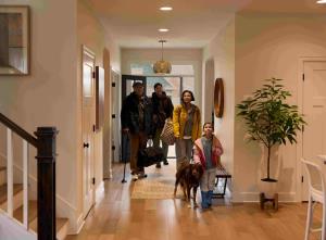 Airbnb.org เดินหน้าพันธกิจเพื่อสังคมไทยต่อเนื่อง