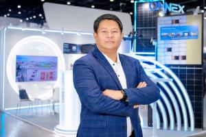 ONNEX Energy Services &amp; Consulting ชู One-Stop Energy Solutions ตอบโจทย์ธุรกิจยุคใหม่ ท่ามกลางความผันผวนของต้นทุนพลังงาน