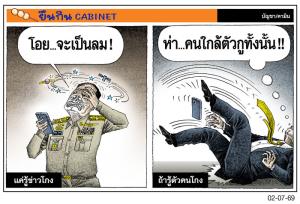 ถ้ารู้แล้วจะ...