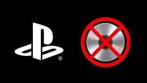 สายสะสมเศร้า! PlayStation เตรียมเลิกผลิตแผ่นเกม มีผลเดือนมกราคม 2028