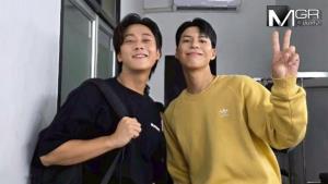 เดี๋ยวก็เลิกฮิต! “คัลแลน” กับคำปรามาสสู่แบรนด์ที่แข็งแกร่ง