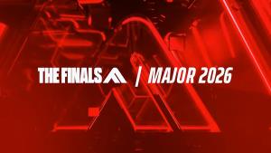 ทีมเกาหลี "Hibu" คว้าแชมป์ลีก APAC ในการแข่งขัน THE FINALS!
