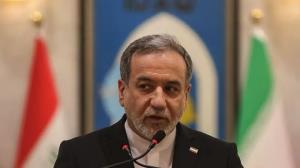 MIGA-Make Iran Great Again!!!