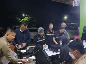 เจ็บไหมคนไทย!สื่อเขมรเย้ย'สแกมมีอยู่เกลื่อนไทย' หลังชาวมุสลิมถูกหลอกแสวงบุญทิพย์