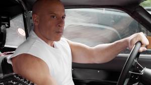 เปิดกล้องแล้ว! "วิน ดีเซล" เผยเบื้องหลังกองถ่าย Fast Forever บทสรุปปิดตำนาน Fast &amp; Furious