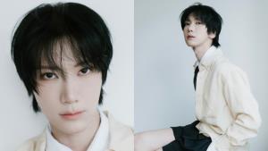 เปิดตัว ILLIMNT บริษัทยุคใหม่ ที่มีศิลปินเป็นหัวใจหลัก ร่วมก่อตั้งโดย “TEN - เตนล์ ชิตพล” ศิลปินผู้สร้างปรากฏการณ์ระดับโลก
