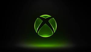 Xbox เลย์ออฟล็อตใหญ่ ปลดพนักงาน 3,200 ราย ขายสตูดิโอ 5 แห่ง
