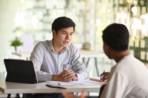 KTC เปิด 10 เช็กลิสต์เตรียมความพร้อมพา SME เข้าถึงแหล่งทุน