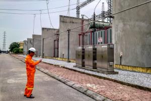เวียดนามเล็งสร้างโรงไฟฟ้าถ่านหินเพิ่ม หลังสงครามอิหร่านกระทบแผนโรงไฟฟ้า LNG
