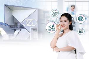 ซีอีโอ แฟคตอรี่ ไทยแลนด์ เผยกลยุทธ์ CEO Influencer