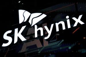 SK Hynix มาแรง! ยอดจองซื้อหุ้น IPO ในสหรัฐฯ ล้นทะลัก 7 เท่า จ่อระดมทุนกว่า 2.8 หมื่นล้านดอลลาร์