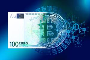 ESMA ตีกรอบ MiCA ใหม่ ปิดประตู Stablecoin นอกอียู ตลาดยุโรปจ่อห้าม USDT ซื้อขาย