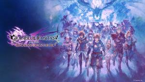 "Granblue Fantasy: Relink" ส่วนเสริม Endless Ragnarok วางจำหน่ายแล้ว!