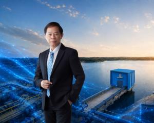 ทริสเรทติ้งให้ EASTW “A-/Stable” ต่อเนื่อง ตอกย้ำความแข็งแกร่งธุรกิจน้ำใน EEC