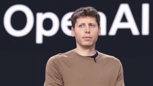 OpenAI เปิดตัว GPT-5.6 Sol ทุบสถิติใหม่แซงหน้า Claude ในสมรภูมิ AI