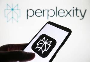 Perplexity ปรับแต่งโมเดลโอเพนซอร์สจีน ดันประสิทธิภาพสูงราคาประหยัด เขย่าวงการ AI