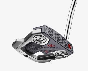 Phantom 12 สร้างความมั่นใจ ชดเชยความผิดพลาดสูง