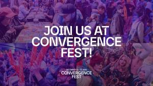 Teamfight Tactics แท็กทีม Riftbound จัดอีเวนต์ใหญ่ "Convergence Fest" ปลายปีนี้