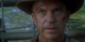 ช็อกวงการ! "แซม นีลล์" แห่ง Jurassic Park เสียชีวิตในวัย 78 ปี
