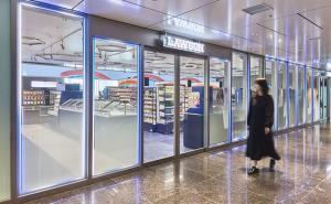 Lawson ญี่ปุ่นนำร่องรับจ่ายเงินด้วย JPYC stablecoin ครั้งแรกในร้านสะดวกซื้อต้น ส.ค. นี้
