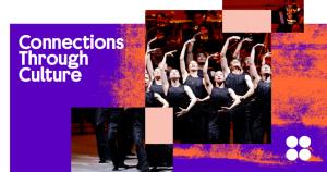 บริติช เคานซิล เปิดรับสมัครทุน "Connections Through Culture" ประจำปี 2569