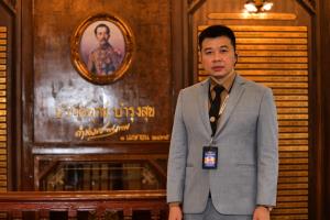 ‘พลรักษ์’ หวดบอร์ดเด็กฯ เคาะเบี้ยถ้วนหน้า 600 บาท ‘เบี้ยหัวแตกวันละ 20 บาท’ จี้รัฐตอบคำถามงบประมาณ-หวั่นแอปฯ ซ้ำเติมความเหลื่อมล้ำดิจิทัล