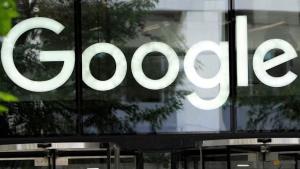 Google แพ้คดี โดนปรับเงิน 854,250 ดอลลาร์สหรัฐ จากโฆษณาการพนัน