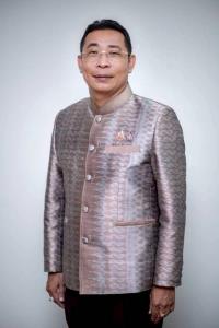 ผู้ว่าฯ ระยอง เร่งแก้ปัญหาน้ำเสียที่ปลวกแดง สั่งดำเนินคดีเด็ดขาด ไม่มีเพิกเฉย