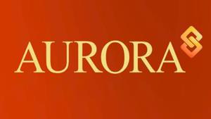 AURA – ออโรร่า ดีไซน์ อนาคตรายได้จากขายฝากทองคำโตอย่างมีนัยสำคัญ / Aekinvestment by เอกพิทยา