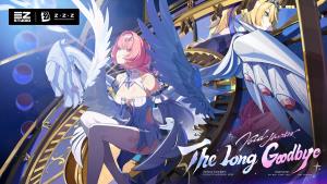 "Zenless Zone Zero" ฉลองครบรอบ 2 ปี แจก Agent แรงก์ S ฟรี!