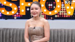 “เป็กกี้ ศรีธัญญา” เปิดใจความสุขกลับคืนมา 100% อโหสิกรรมให้รักเก่า ไม่โกรธ ไม่แค้นแล้ว เตรียมจัดแฟนมีตฯ ปลอบ “ชาวเน็ตที่โดนฟ้อง”