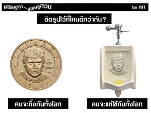 ติดรูปที่ไหนดี