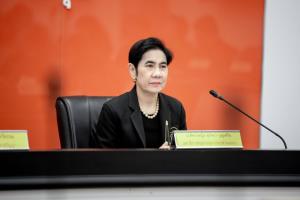 อย. จับมือกรมทรัพย์สินทางปัญญา ยกระดับนวัตกรรมผลิตภัณฑ์สุขภาพไทย  เชื่อมทรัพย์สินทางปัญญาสู่การใช้ประโยชน์เชิงพาณิชย์